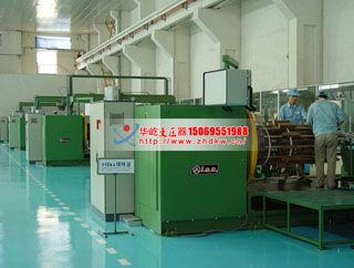 萍乡电力变压器生产设备