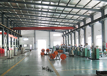 萍乡S11-2500KVA油浸式电力变压器